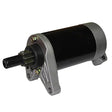 SPX STARTER MOTOR (SM - 01345) - DRIVEN Canada's Powersports SM - 01345