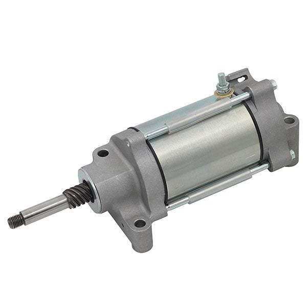 SPX STARTER MOTOR (SM - 01347) - DRIVEN Canada's Powersports SM - 01347