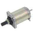 SPX STARTER MOTOR (SM - 01349) - DRIVEN Canada's Powersports SM - 01349