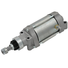 SPX STARTER MOTOR (SM - 01800) - DRIVEN Canada's Powersports SM - 01800