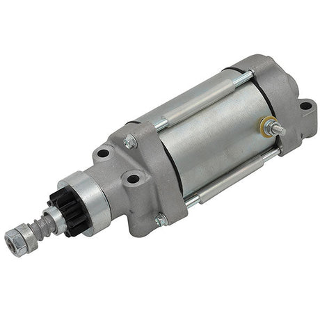 SPX STARTER MOTOR (SM - 01800) - DRIVEN Canada's Powersports SM - 01800