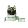 SPX STARTER SOLENOID (SM - 01148) - DRIVEN Canada's Powersports 682577024407SM - 01148