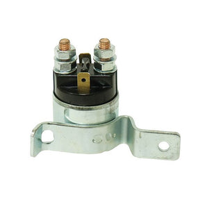 SPX STARTER SOLENOID (SM - 01148) - DRIVEN Canada's Powersports 682577024407SM - 01148