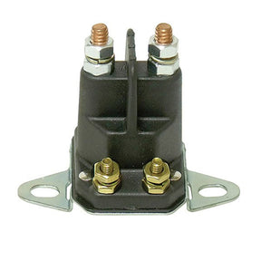 SPX STARTER SOLENOID (SM - 01453) - DRIVEN Canada's Powersports 682577024315SM - 01453