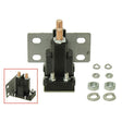 SPX STARTER SOLENOID (SM - 01454) - DRIVEN Canada's Powersports 682577024308SM - 01454