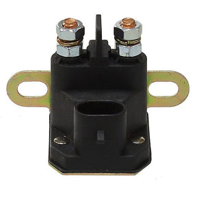 SPX STARTER SOLENOID (SM - 01457) - DRIVEN Canada's Powersports SM - 01457