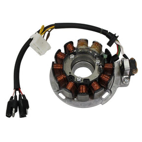 SPX STATOR (SM - 01136) - DRIVEN Canada's Powersports 682577029341SM - 01136