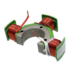 SPX STATOR (SM - 01137) - DRIVEN Canada's Powersports SM - 01137