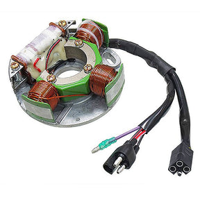 SPX STATOR (SM - 01350) - DRIVEN Canada's Powersports 682577029167SM - 01350