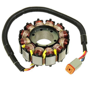 SPX STATOR (SM - 01357) - DRIVEN Canada's Powersports 682577029266SM - 01357