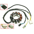 SPX STATOR (SM - 01360) - DRIVEN Canada's Powersports 682577029181SM - 01360