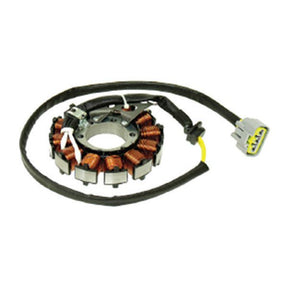 SPX STATOR (SM - 01364) - DRIVEN Canada's Powersports 682577029273SM - 01364