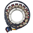SPX STATOR (SU - 01365) - DRIVEN Canada's Powersports SU - 01365