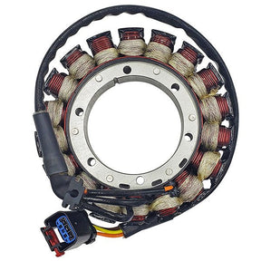 SPX STATOR (SU - 01365) - DRIVEN Canada's Powersports SU - 01365