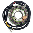 SPX STATOR (SU - 01371) - DRIVEN Canada's Powersports SU - 01371