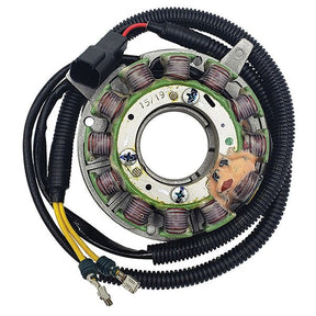 SPX STATOR (SU - 01371) - DRIVEN Canada's Powersports SU - 01371