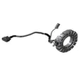SPX STATOR (SU - 01372) - DRIVEN Canada's Powersports SU - 01372