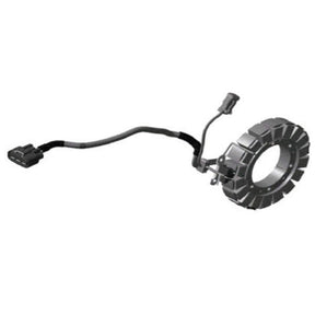 SPX STATOR (SU - 01372) - DRIVEN Canada's Powersports SU - 01372