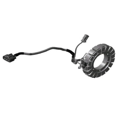 SPX STATOR (SU - 01372) - DRIVEN Canada's Powersports SU - 01372