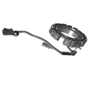 SPX STATOR (SU - 01373) - DRIVEN Canada's Powersports SU - 01373