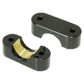SPX STEERING STEM CLAMPS (SM - 08759) - DRIVEN Canada's Powersports 682577004799SM - 08759