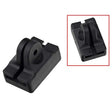 SPX SUSPENSION DAMPNER (SM - 04095) - DRIVEN Canada's Powersports SM - 04095