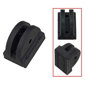 SPX SUSPENSION DAMPNER (SM - 04096) - DRIVEN Canada's Powersports SM - 04096