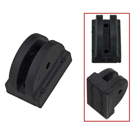 SPX SUSPENSION DAMPNER (SM - 04096) - DRIVEN Canada's Powersports SM - 04096