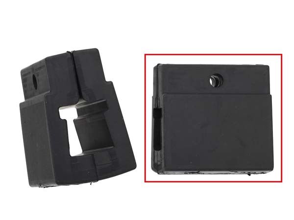 SPX SUSPENSION DAMPNER (SM - 04097) - DRIVEN Canada's Powersports SM - 04097