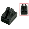 SPX SUSPENSION DAMPNER (SM - 04099) - DRIVEN Canada's Powersports SM - 04099