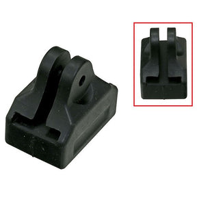 SPX SUSPENSION DAMPNER (SM - 04099) - DRIVEN Canada's Powersports SM - 04099