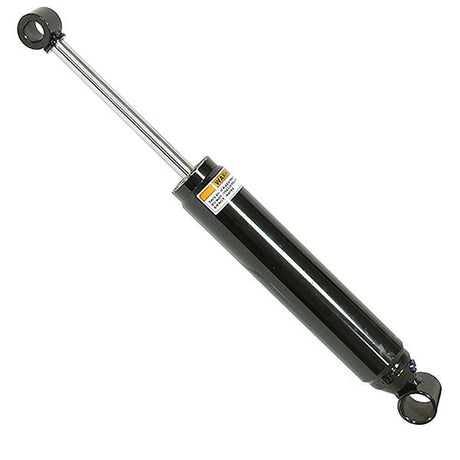 SPX SUSPENSION GAS SHOCK (SU - 04064) - DRIVEN Canada's Powersports 682577001453SU - 04064