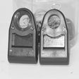 SPX SUSPENSION SLIDE SPRING RETAINER (04 - 297 - 03) - DRIVEN Canada's Powersports 68257700080704 - 297 - 03