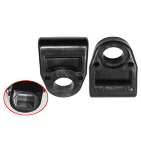 SPX SUSPENSION SLIDE SPRING RETAINER (04 - 297 - 07) - DRIVEN Canada's Powersports 68257700084504 - 297 - 07