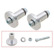 SPX SUSPENSION SPRING PROTECTOR (SM - 04531) - DRIVEN Canada's Powersports SM - 04531