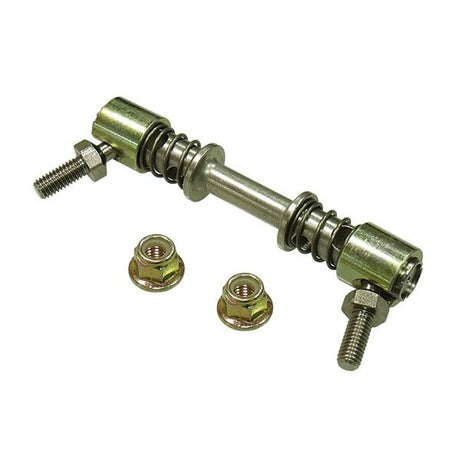 SPX SWAY BAR QUICK DISCONNECT LINK KIT (SM - 08450) - DRIVEN Canada's Powersports 682577004522SM - 08450