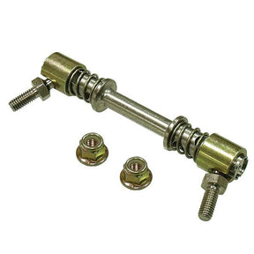 SPX SWAY BAR QUICK DISCONNECT LINK KIT (SM - 08451) - DRIVEN Canada's Powersports 682577005291SM - 08451