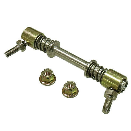 SPX SWAY BAR QUICK DISCONNECT LINK KIT (SM - 08451) - DRIVEN Canada's Powersports 682577005291SM - 08451