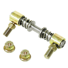 SPX SWAY BAR QUICK DISCONNECT LINK KIT (SM - 08452) - DRIVEN Canada's Powersports 682577006243SM - 08452