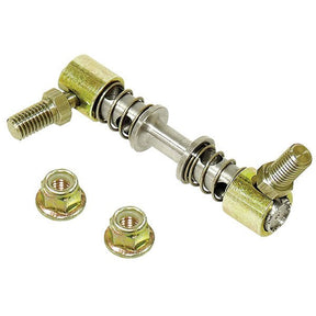 SPX SWAY BAR QUICK DISCONNECT LINK KIT (SM - 08453) - DRIVEN Canada's Powersports 682577004539SM - 08453