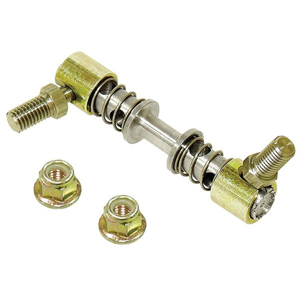SPX SWAY BAR QUICK DISCONNECT LINK KIT (SM - 08453) - DRIVEN Canada's Powersports 682577004539SM - 08453