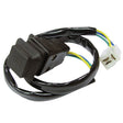 SPX SWITCH DIMMER (01 - 120 - 36) - DRIVEN Canada's Powersports 68257702745301 - 120 - 36