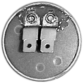 SPX SWITCH IGNITION (01 - 118 - 19) - DRIVEN Canada's Powersports 68257702718701 - 118 - 19