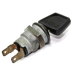 SPX SWITCH IGNITION (01 - 118 - 24) - DRIVEN Canada's Powersports 68257702731601 - 118 - 24