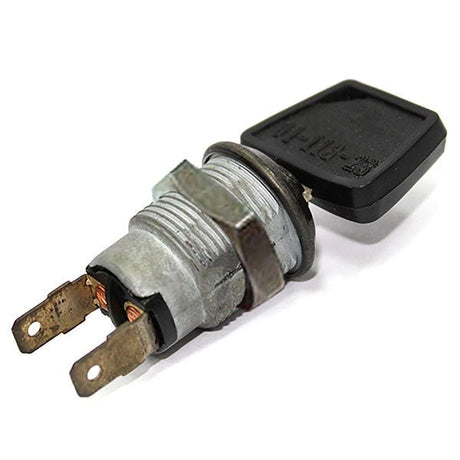SPX SWITCH IGNITION (01 - 118 - 24) - DRIVEN Canada's Powersports 68257702731601 - 118 - 24