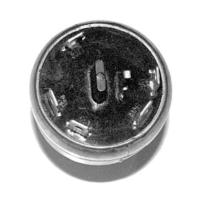 SPX SWITCH IGNITION (01 - 118 - 26) - DRIVEN Canada's Powersports 68257702721701 - 118 - 26