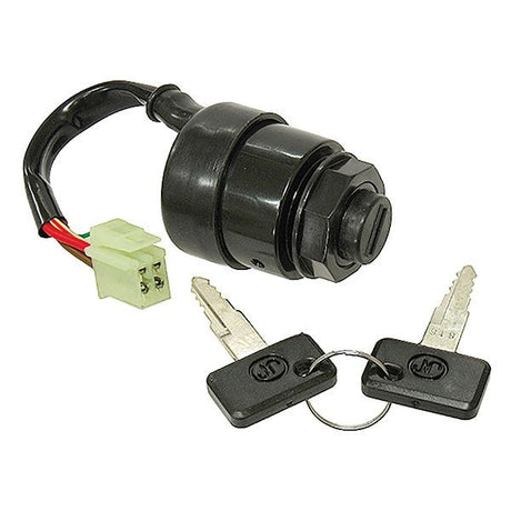 SPX SWITCH IGNITION (SM - 01548) - DRIVEN Canada's Powersports 682577027491SM - 01548
