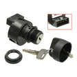 SPX SWITCH IGNITION (SM - 01551) - DRIVEN Canada's Powersports 682577027422SM - 01551
