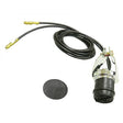 SPX SWITCH KILL (01 - 120) - DRIVEN Canada's Powersports 68257702723101 - 120