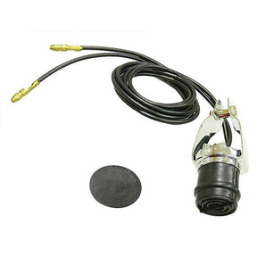 SPX SWITCH KILL (01 - 120) - DRIVEN Canada's Powersports 68257702723101 - 120
